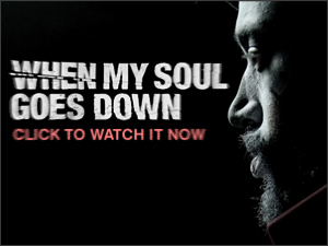 OMGWMSGDVIDEOISLIVE! #CLICKHERE!