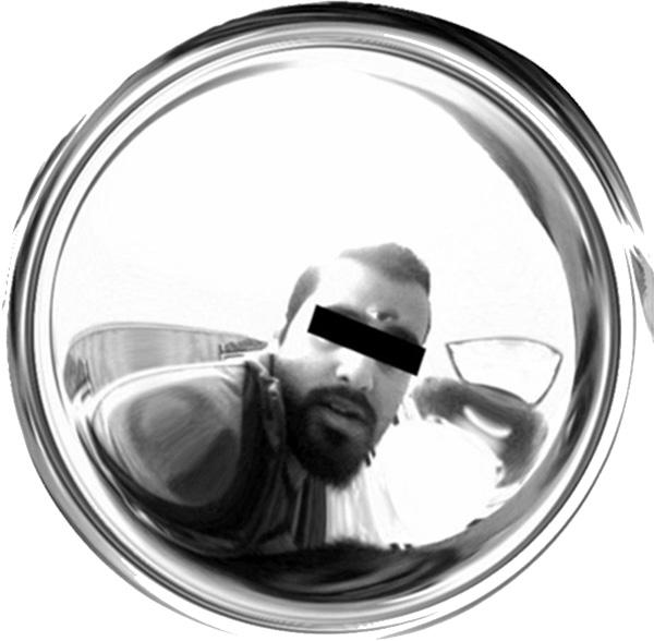 1291599260_l
