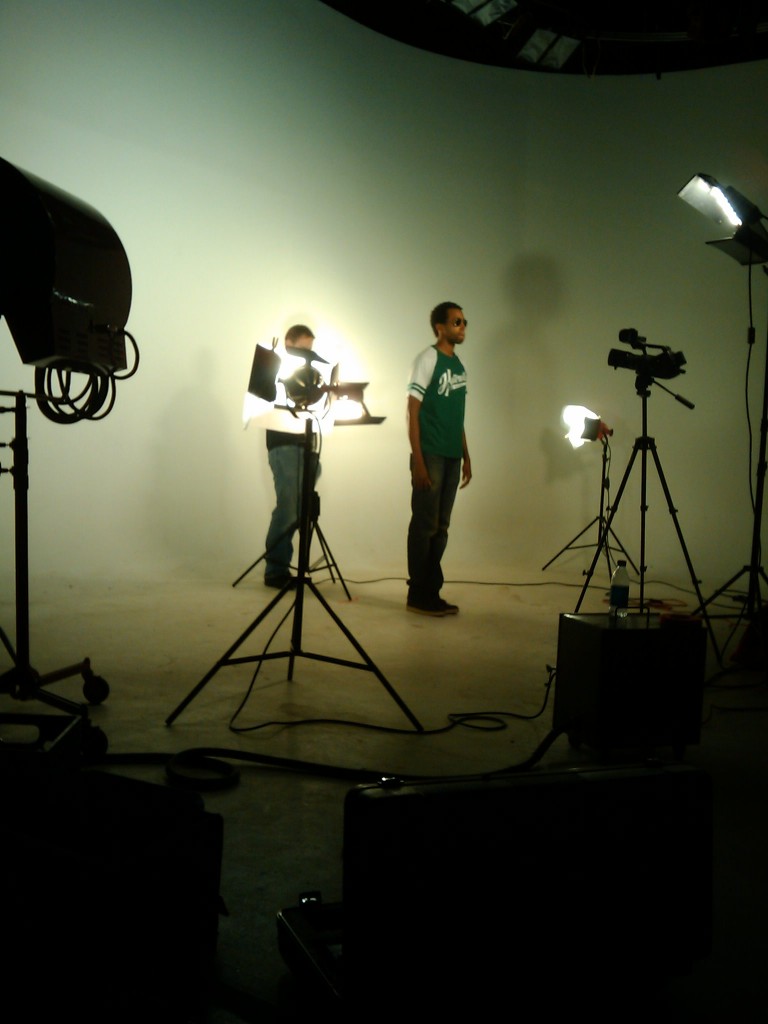 2009-06-09-184614
